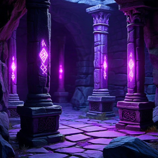 Sanctum of Atonement