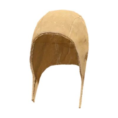 Rueconec Cloth Cap