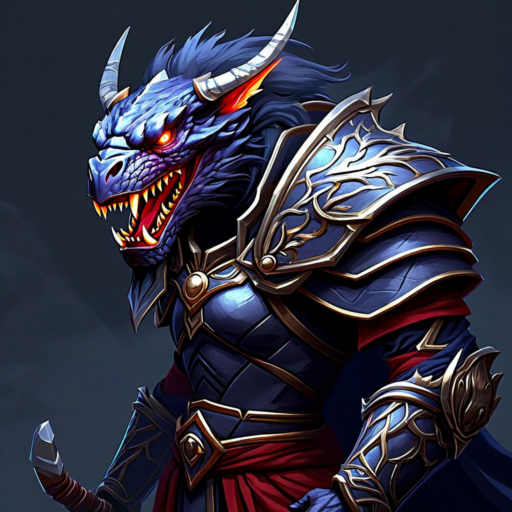 Priscus the Ancient — boss encounter