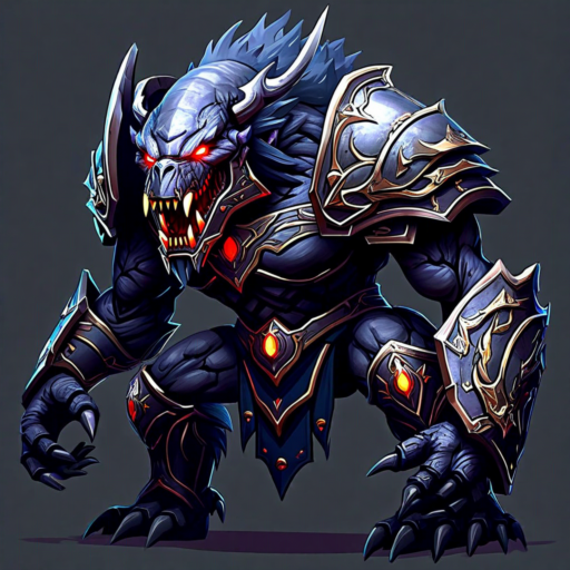 Titan