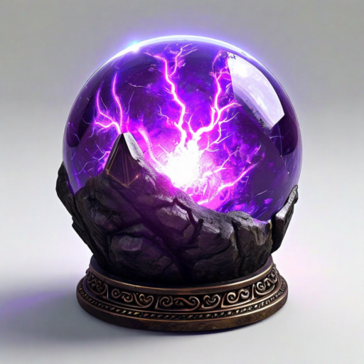 Abyss Core: Rampaging Insight