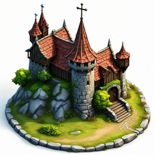 Roothold