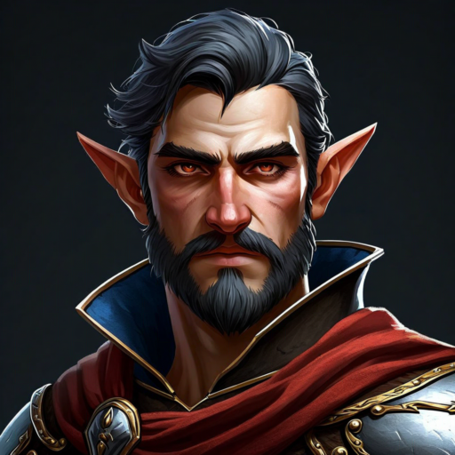 Salvatore