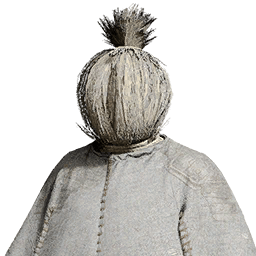 Scarecrow Cloak