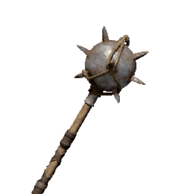 Bonepit Warhammer