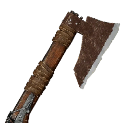 Metilbahm Shotgun