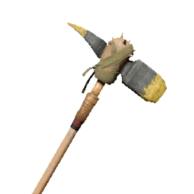 Zargan Warhammer